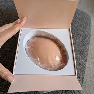 NWT by Boomba - Demi Boost Inserts, B cup